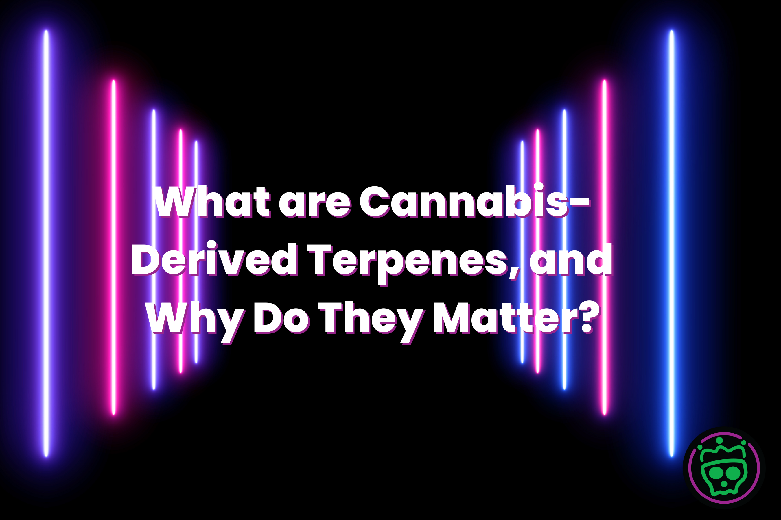 What Are Cannabis Derived Terpenes And Why Do They Matter Stok 0068